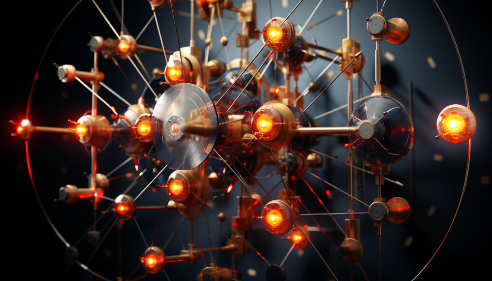 The Unknown Wonders of Quantum Physics
