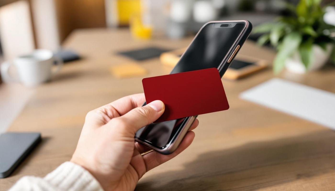 Discover Quick Methods To Verify Your Retail Card's Balance Online