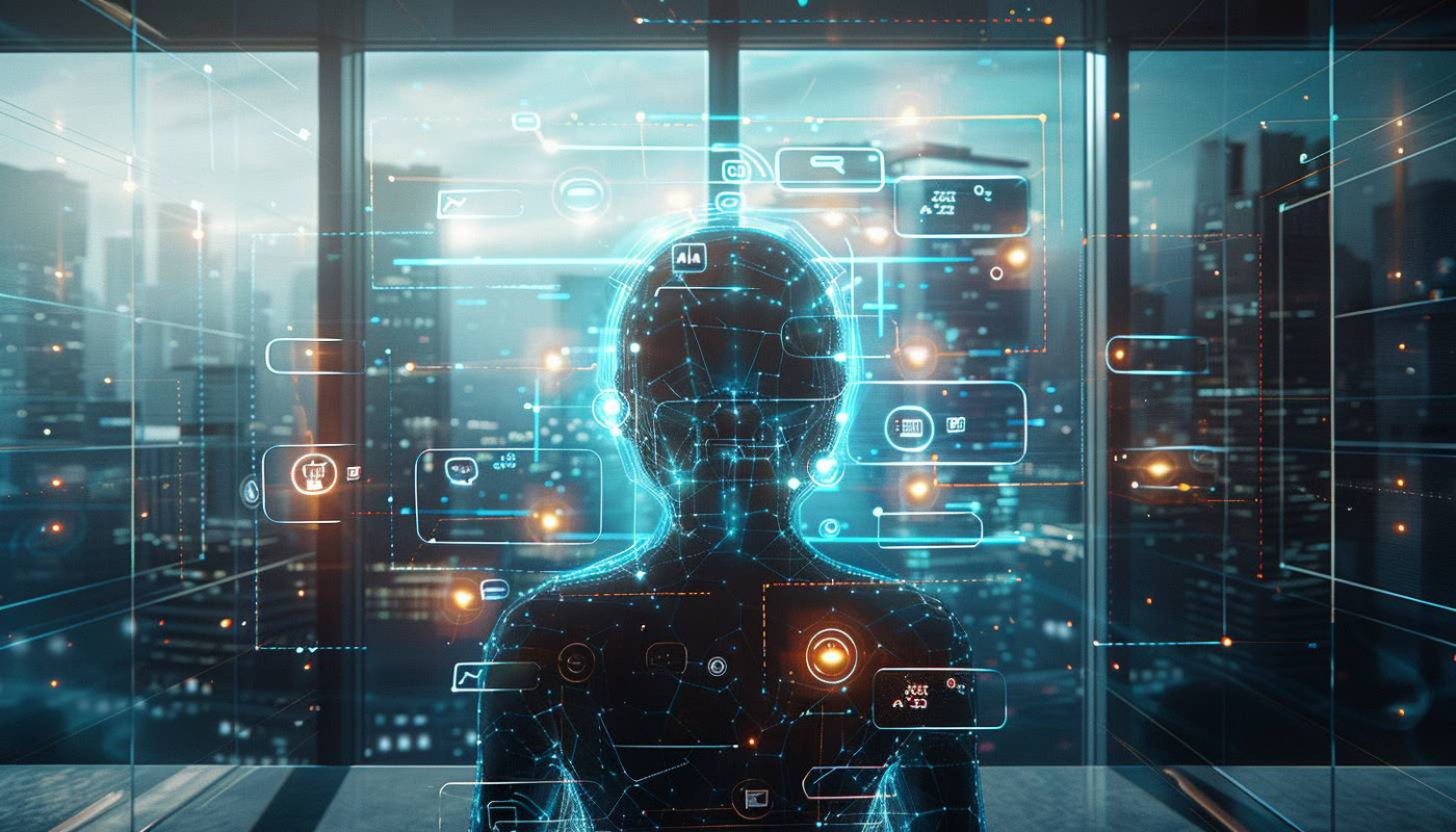 Exploring The Benefits Of Using An AI-driven Chat Platform For Customer Service