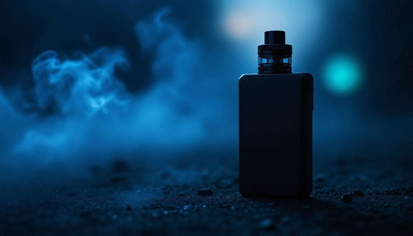 Exploring The Rise Of Tobacco-Free Nicotine Alternatives